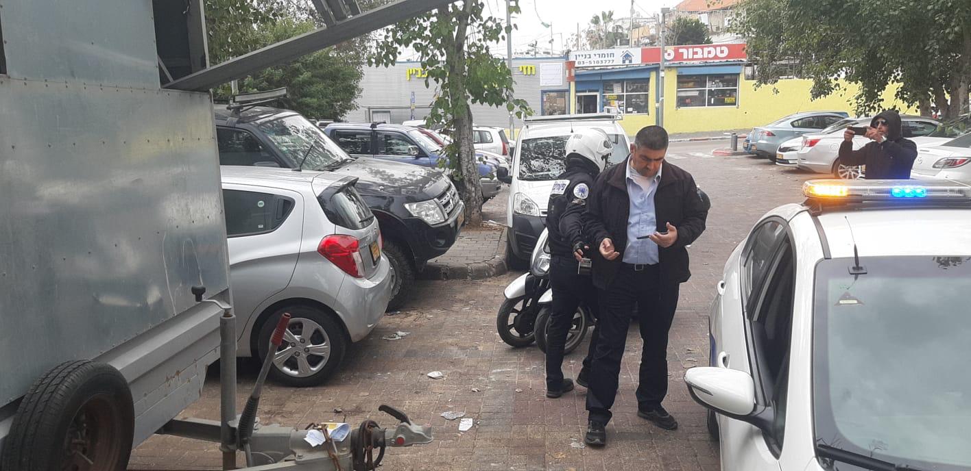 WhatsApp Image 2020-02-19 at 10.14.29 AM.jpeg.jpeg